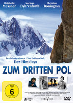 Film: Zum dritten Pol