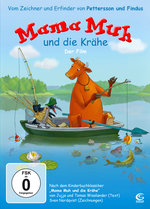 Film: Mama Muh und die Krähe - Der Film
