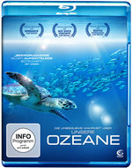 Film: Die unbequeme Wahrheit über unsere Ozeane