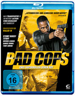 Film: Bad Cops