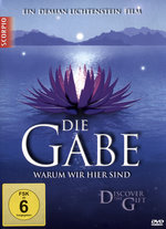 Film: Die Gabe - Discover the Gift