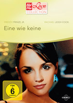 Film: Eine wie Keine - Bild der Frau Love Collection