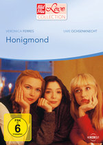 Film: Honigmond - Bild der Frau Love Collection