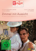Film: Zimmer mit Aussicht - Bild der Frau Love Coll.
