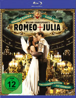 Film: Romeo & Julia