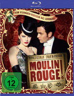 Film: Moulin Rouge