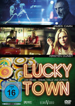 Film: Lucky Town