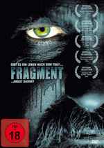 Film: Fragment