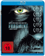 Film: Fragment