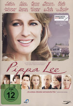 Film: Pippa Lee