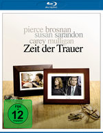 Film: Zeit der Trauer
