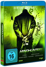 Film: Mindhunters