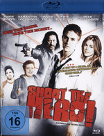 Film: Shoot the Hero!
