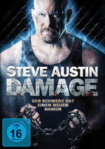 Film: Damage