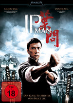 Film: IP Man