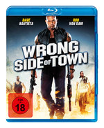 Film: Wrong Side of Town