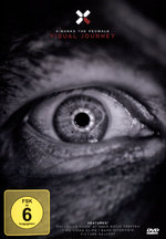 Film: X Marks The Pedwalk - Visual Journey