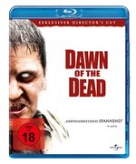 Film: Dawn of the Dead