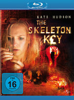 Film: Der verbotene Schlüssel