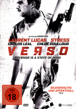 Film: Verso