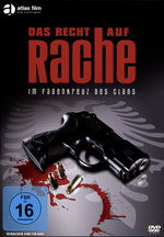 Film: Das Recht auf Rache