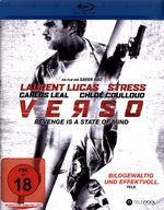 Film: Verso