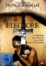 Film: Eleonore - Vergessene Historienfilme Vol. 1