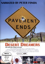 Film: Desert Dreamers