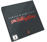 Film: Rolling Stones - Ladies & Gentlemen [DE] [3DVDs