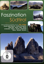 Film: Faszination Südtirol