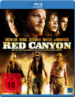 Film: Red Canyon