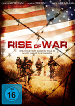 Film: Rise of War