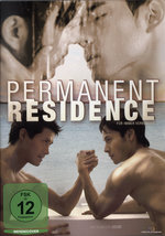 Film: Permanent Residence (OmU)
