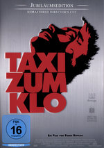 Film: Taxi zum Klo - Jubiläums Edition [DC]