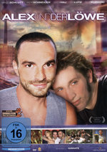 Film: Alex und der Löwe