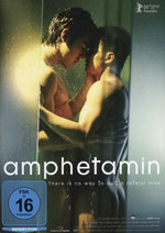Film: Amphetamin (OmU)
