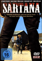 Film: Sartana