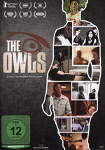 Film: The Owls (OmU)