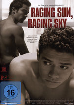 Film: Raging Sun, Raging Sky