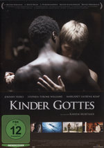 Film: Kinder Gottes (OmU)