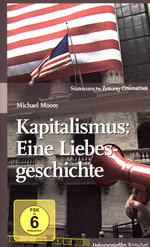 Film: Kapitalismus: Eine Liebesgeschichte - SZ-Cinema.
