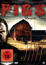 Film: Pigs