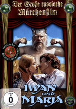 Film: Iwan und Marja