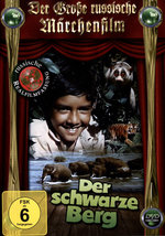 Film: Der schwarze Berg