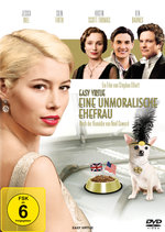 Film: Easy Virtue - Eine unmoralische Ehefrau