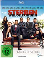 Film: Sterben will gelernt sein