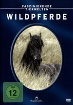 Film: Wildpferde - Faszinierende Tierwelten
