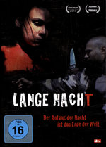 Film: Lange Nacht