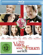 Film: Mein Vater, seine Frauen und ich