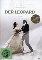Film: Der Leopard